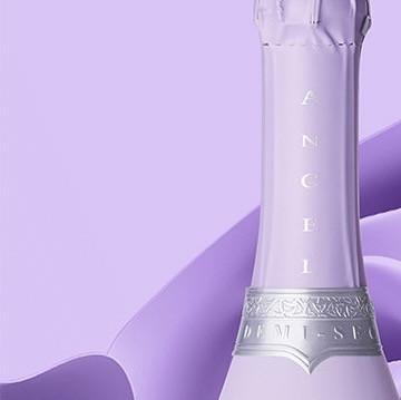 SEASIDE IKEBUKURO ホットニュース 120055