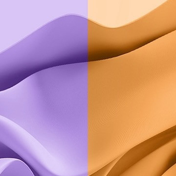 SEASIDE IKEBUKURO ホットニュース 120056