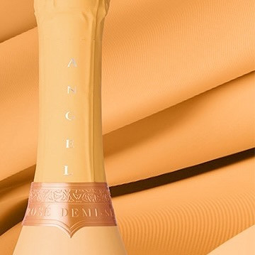 SEASIDE IKEBUKURO ホットニュース 120057