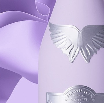 SEASIDE IKEBUKURO ホットニュース 120058