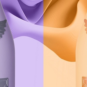 SEASIDE IKEBUKURO ホットニュース 120059