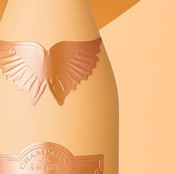 SEASIDE IKEBUKURO ホットニュース 120060