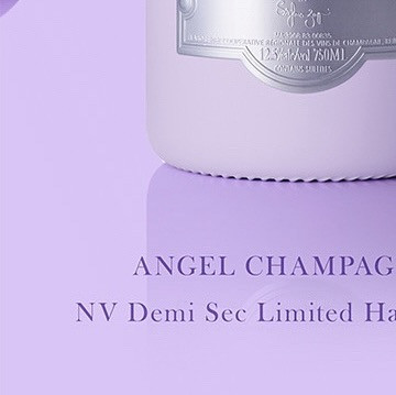 SEASIDE IKEBUKURO ホットニュース 120061