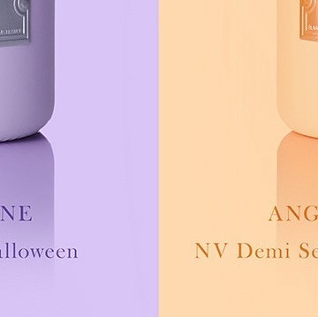 SEASIDE IKEBUKURO ホットニュース 120062