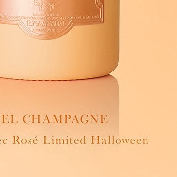 SEASIDE IKEBUKURO ホットニュース 120063