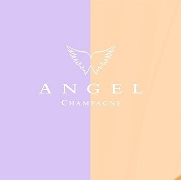 SEASIDE IKEBUKURO ホットニュース 120077