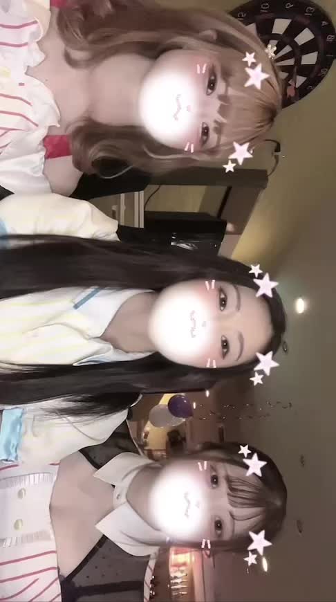 SECOND ホットニュース 120096