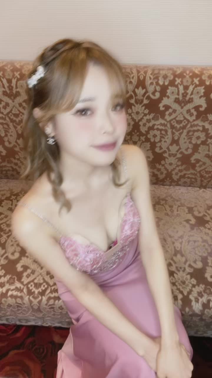 Regent Club Kannai（夜） ホットニュース 120106