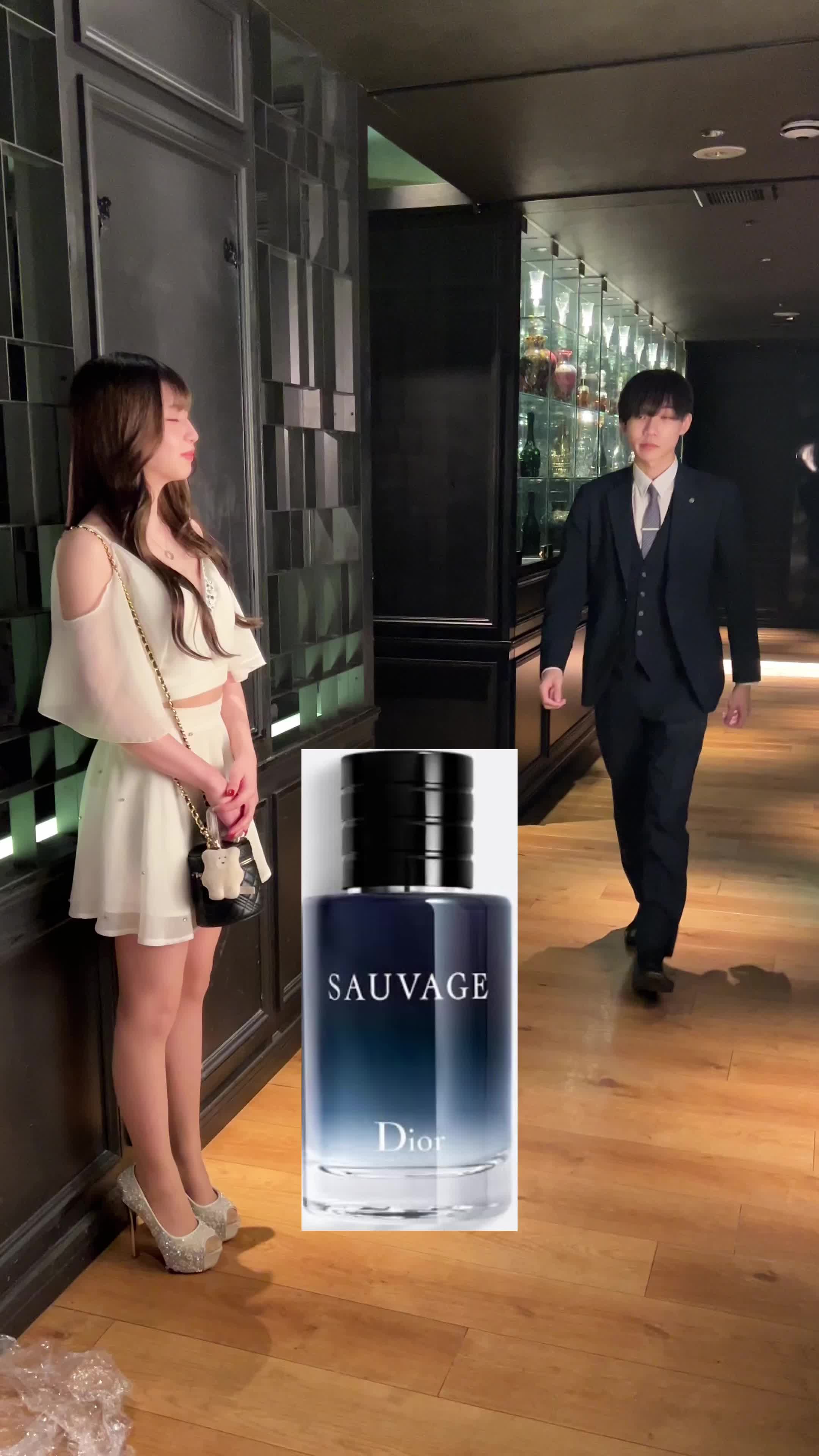 G's Bar ホットニュース 120110