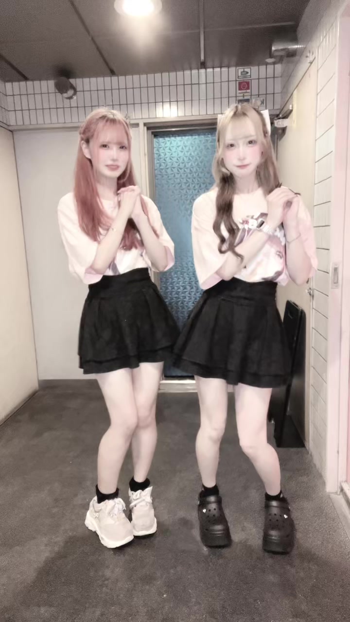 くい～ん ホットニュース 120121