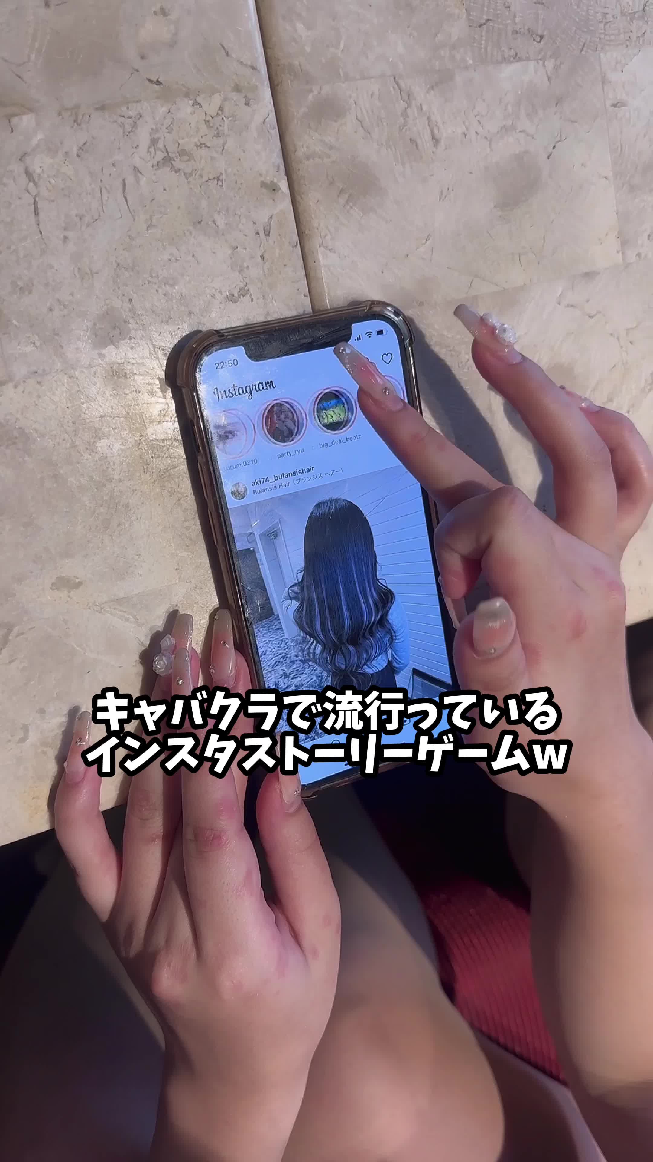 CLUB ATELIER ホットニュース 120142