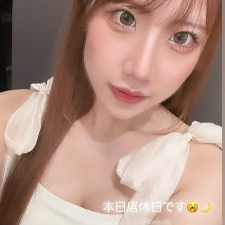 Club Putri ホットニュース 120158