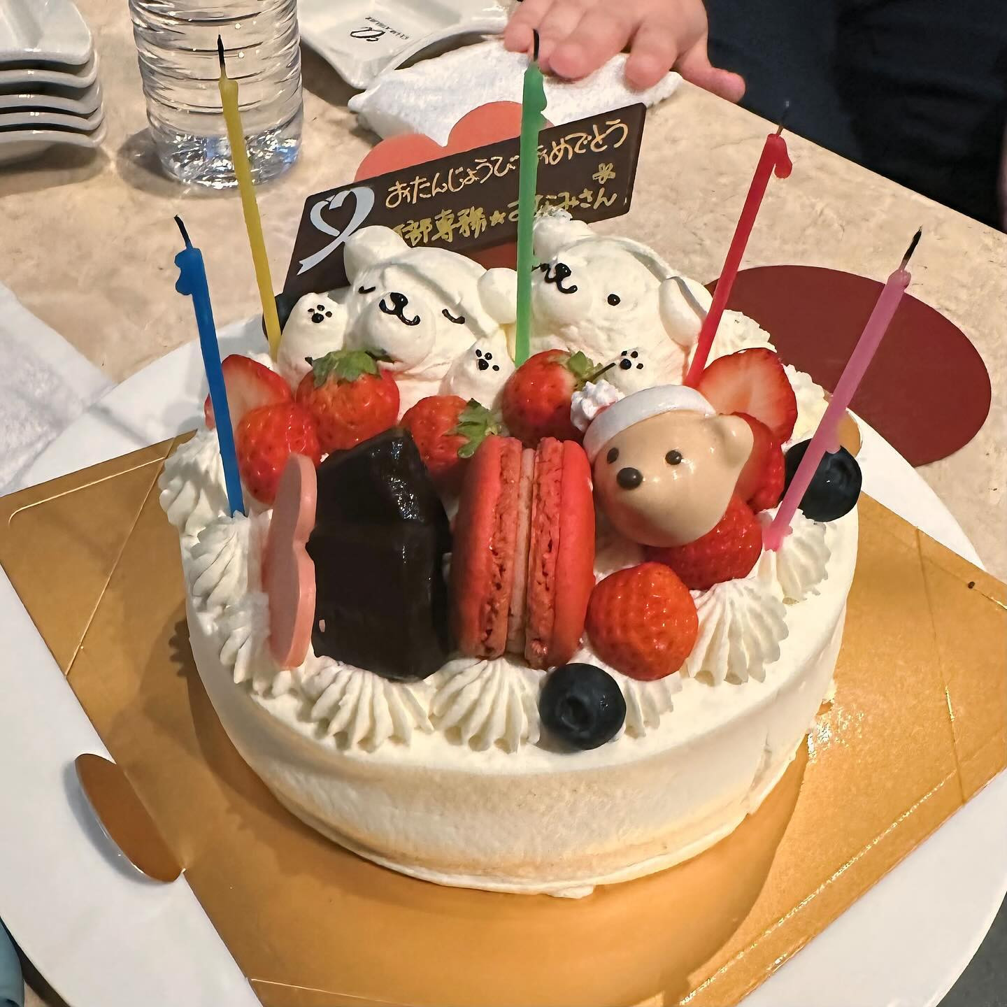 CLUB LUVION日記1189859