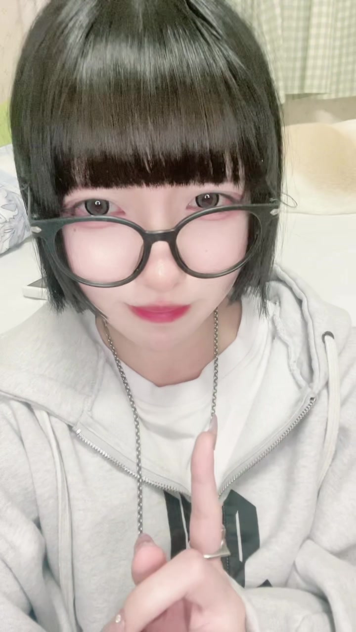 だめ！ #ftpシ #おすすめ #コンカフェ #コンカフェ嬢 #会える屋さん #宇都宮コンカフェ #宇都宮