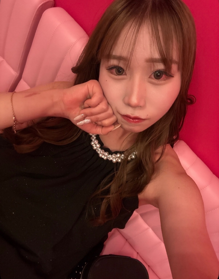 Lounge en&.日記1585673