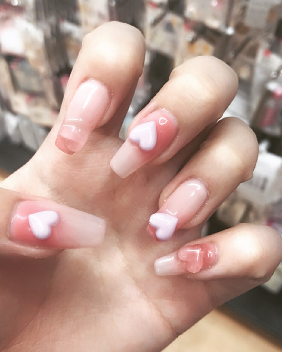 .
♡ ••┈┈┈┈┈┈┈┈•• ♡

今のネイル#💅🏼 

ネイルは基本ピンクしかやらない主義

♡ ••┈┈┈┈┈┈┈┈•• ♡

.

.

#札幌 #すすきの #ススキノ #ニュークラブ #ニュークラ #ニュークラ嬢 #キャバクラ #キャバ嬢 #キャバクラ嬢 #ホステス #ラウンジ #すすきのキャバ嬢 #すすきのキャバクラ 
#ClubGATE #Msグループ #ゲート#すすきのグルメ #札幌観光 #可愛い女の子 #銀座 #北新地 #中洲 #六本木 #いいね返し #followme