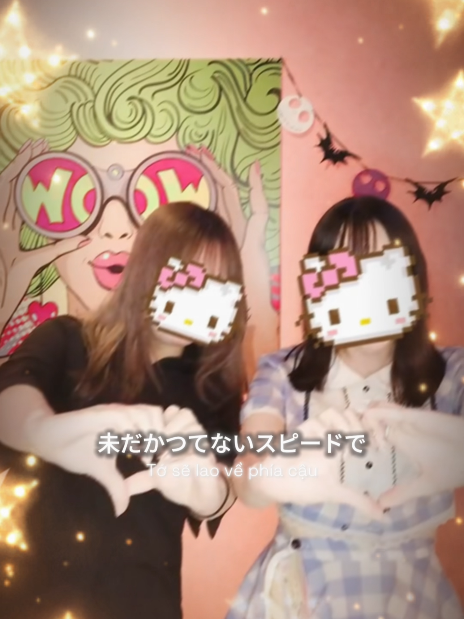 Girls Bar POPCORN ホットニュース 120278