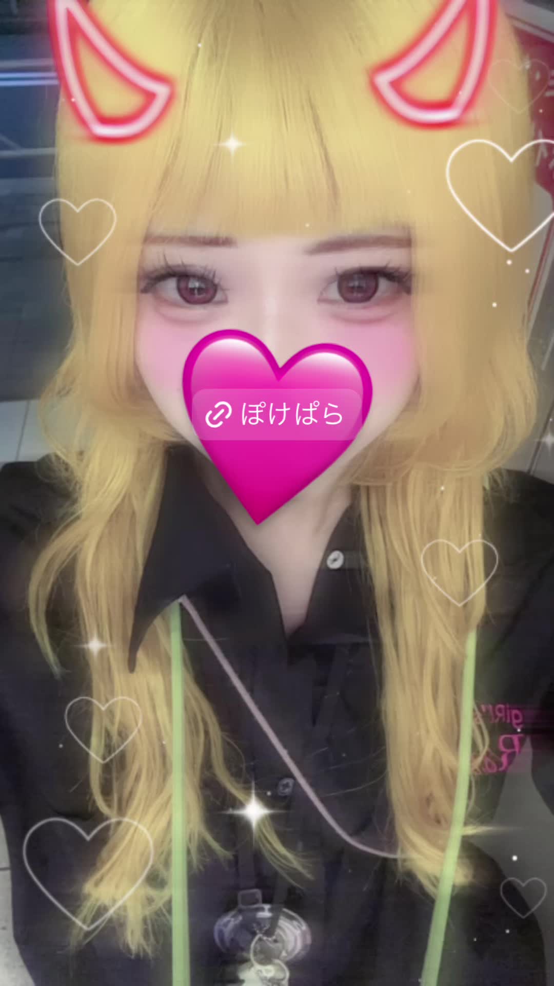 giRl's baR uRa庭 ホットニュース 120281