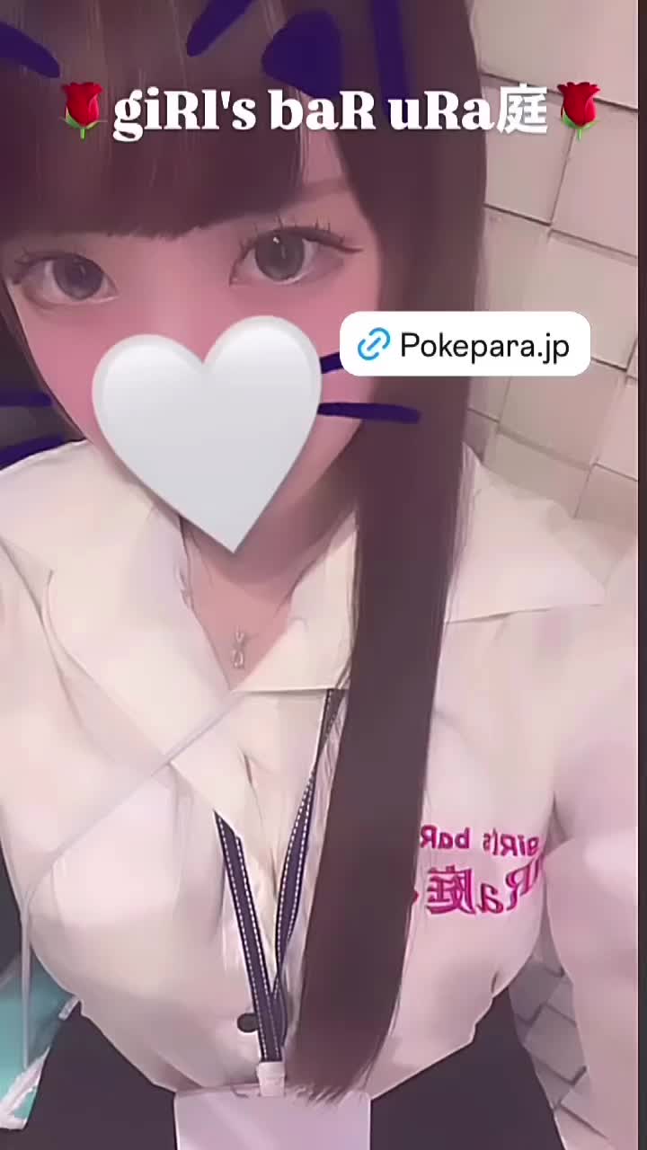 giRl's baR uRa庭 ホットニュース 120282