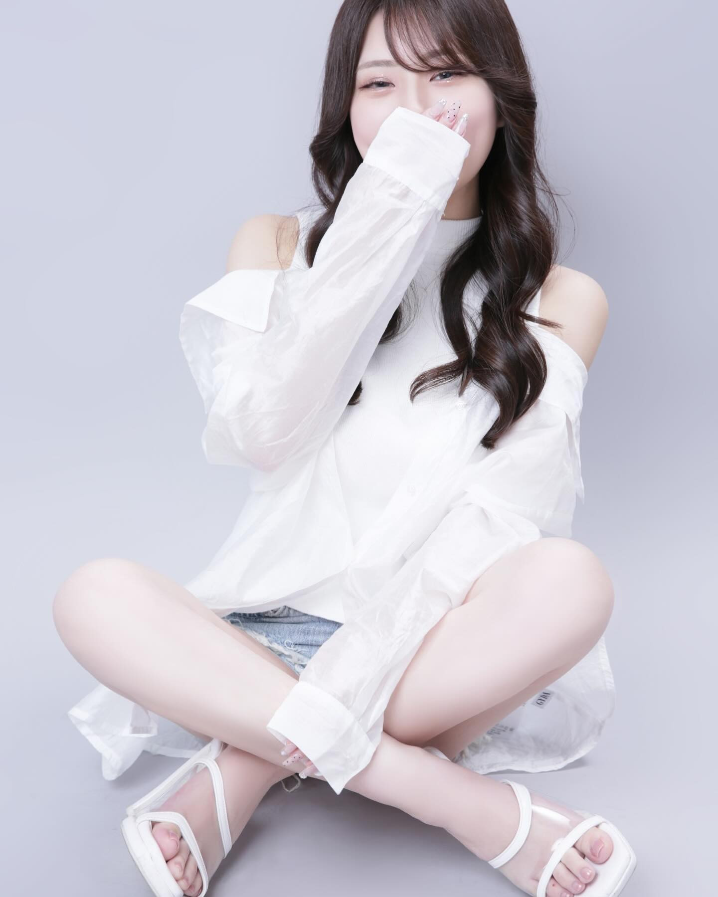 池袋 Red Shoes ホットニュース 120355