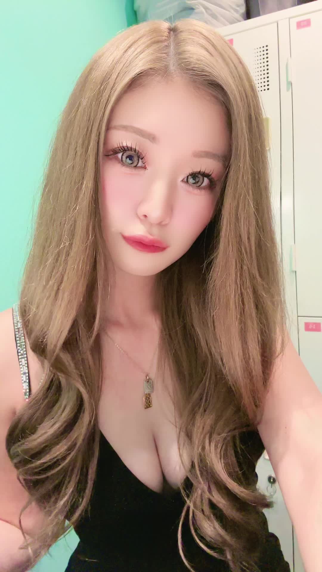 まいたけぐるぐる🌀💫#いいね #おすすめ