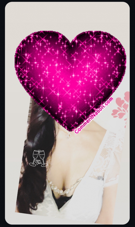 THE LOUNGE 風雅日記1046679