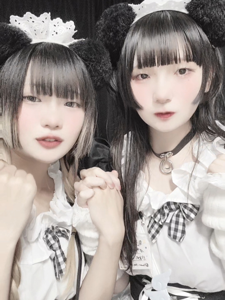 メイドカフェRA ぱんだぱすぽーと ホットニュース 120386