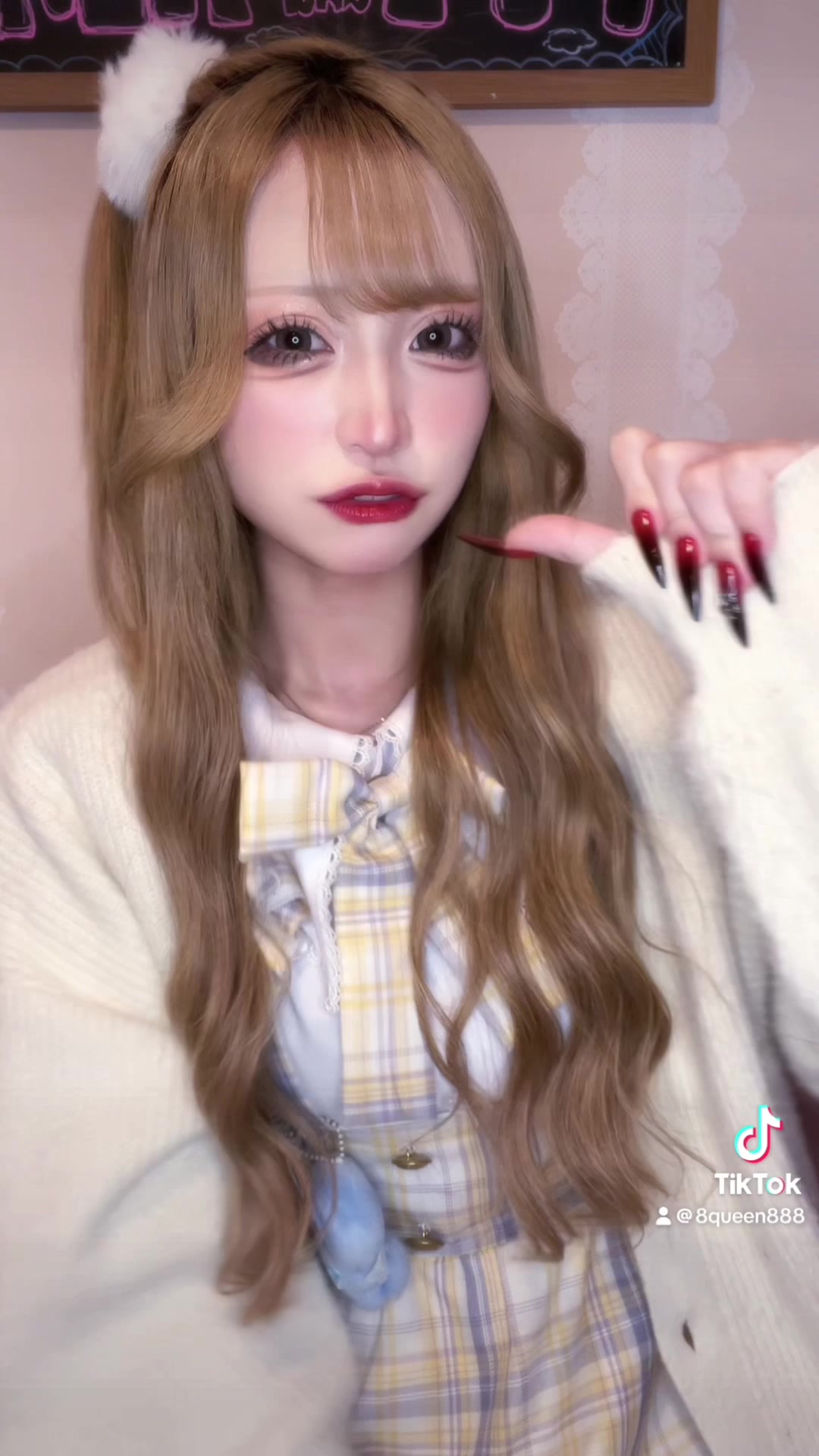 くい～ん ホットニュース 120393