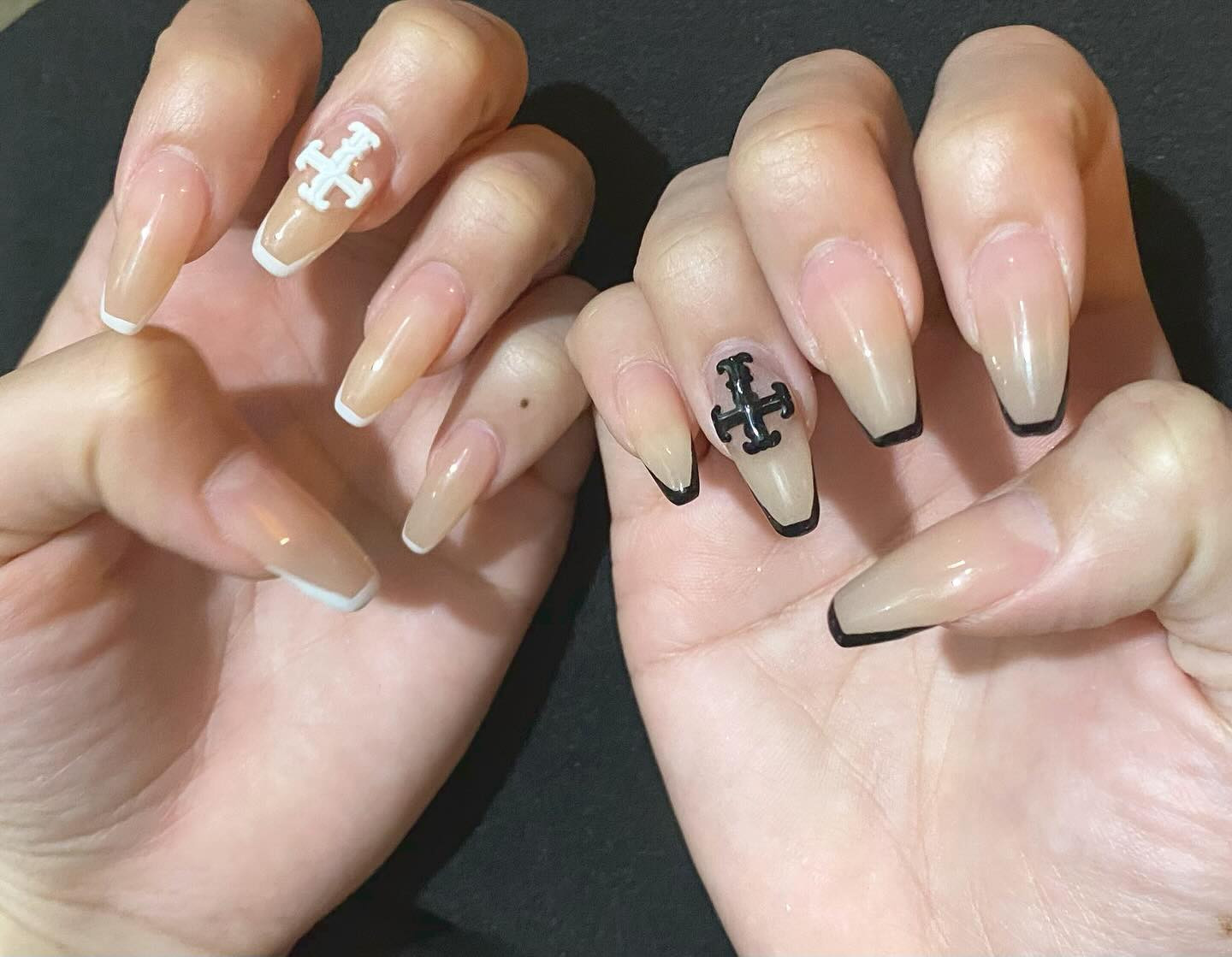 NEW CLUB 虎日記1190721