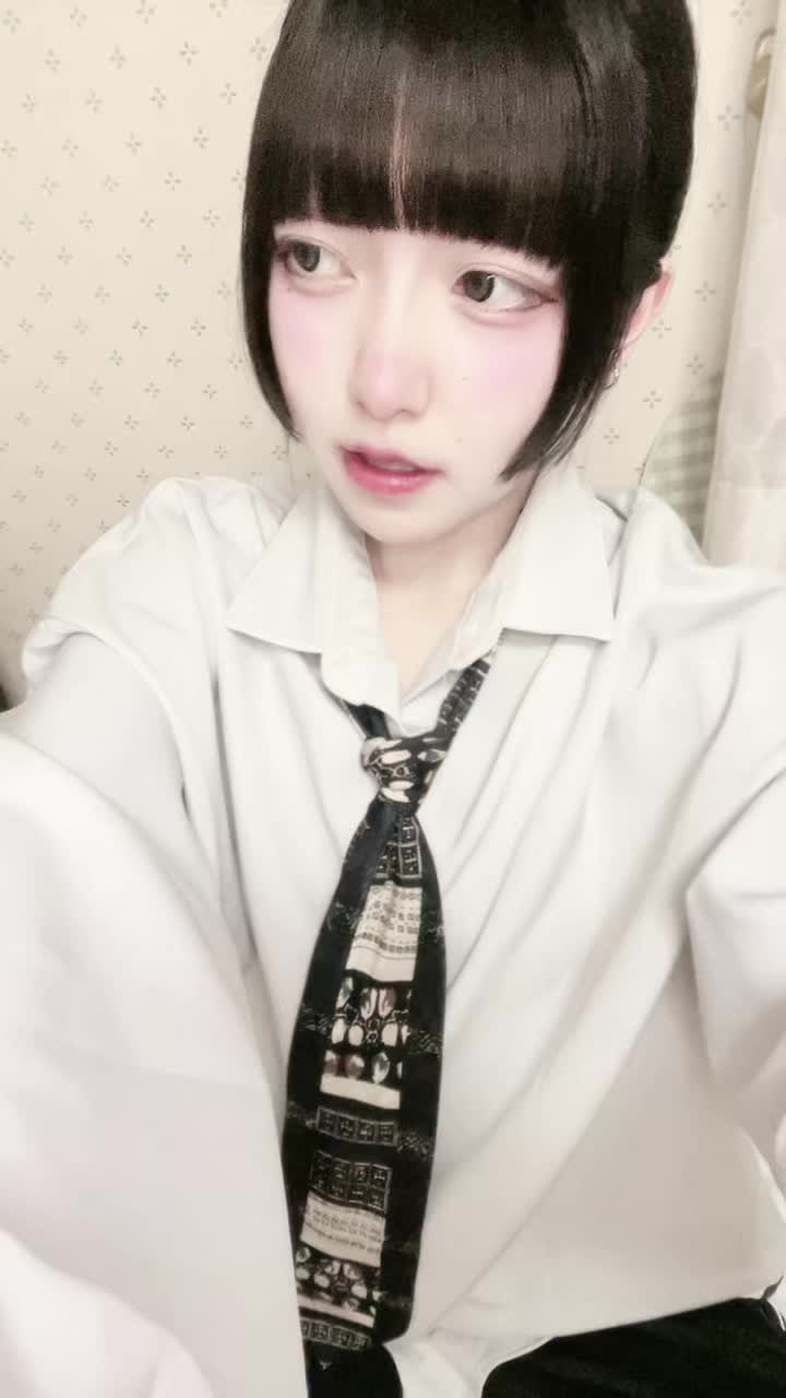 #ftpシ #おすすめ #コンカフェ #コンカフェ嬢 #会える屋さん #宇都宮コンカフェ #宇都宮