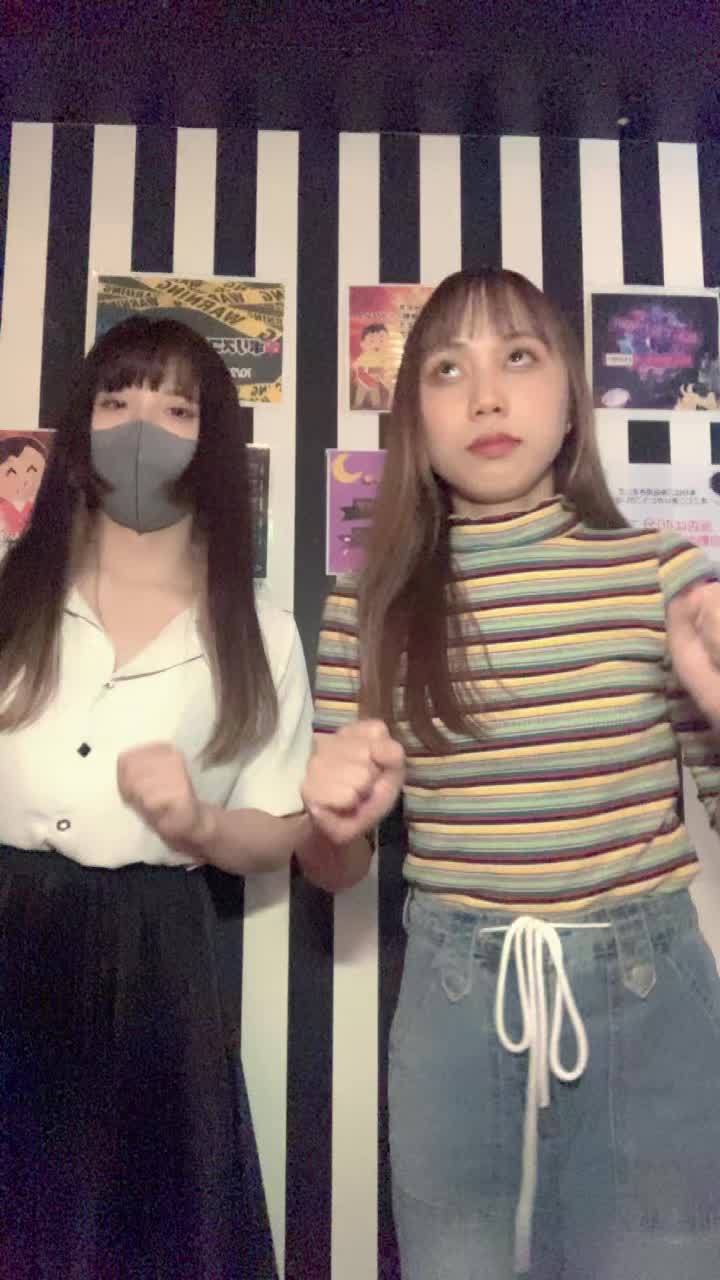 GIRLS BAR INK ホットニュース 120455