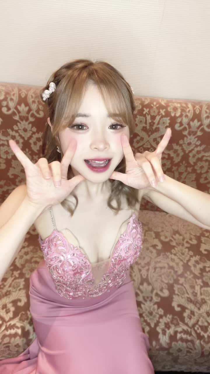 Regent Club Kannai（夜） ホットニュース 120458