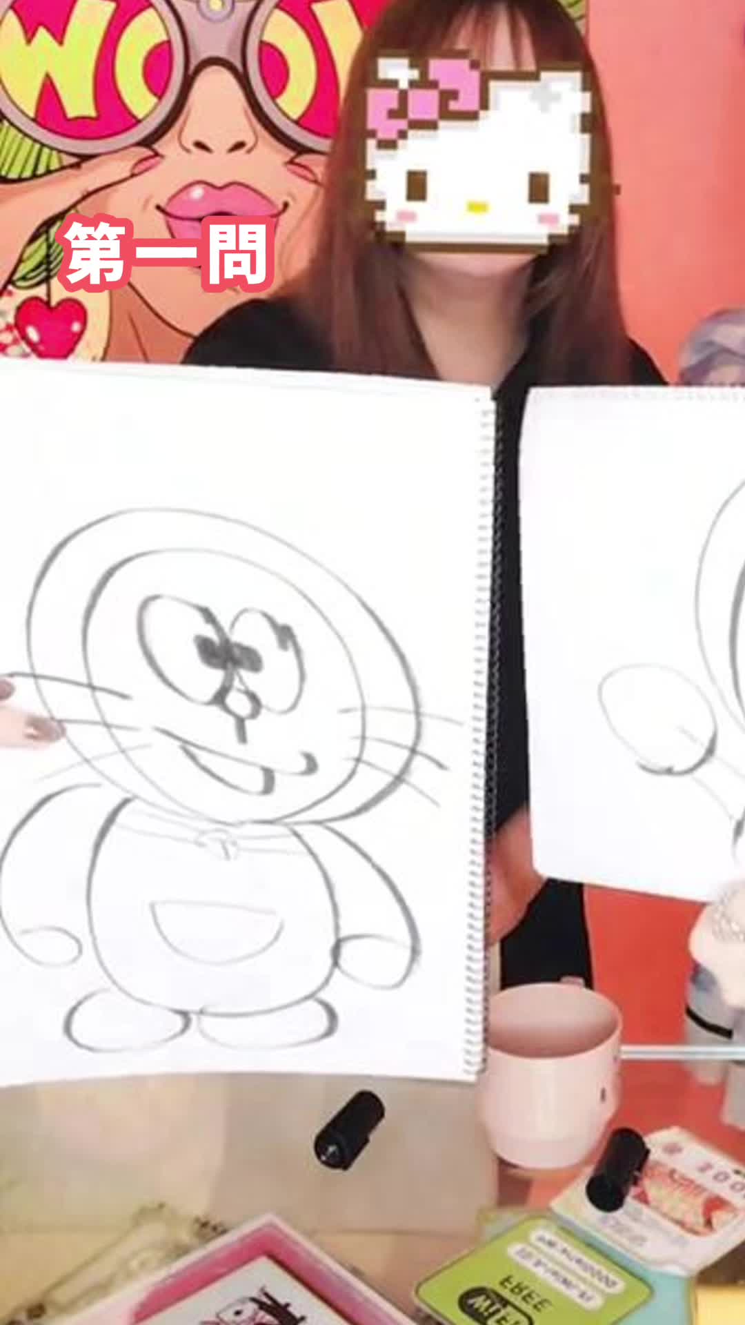 Girls Bar POPCORN ホットニュース 120468