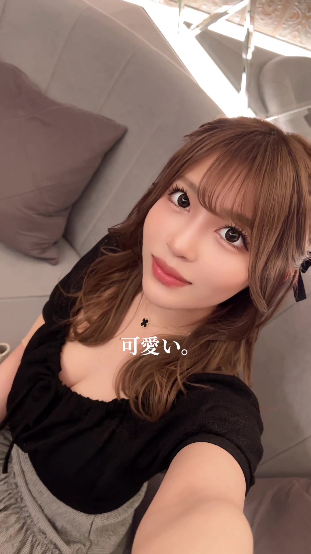 CLUB EL Dorado ホットニュース 120479