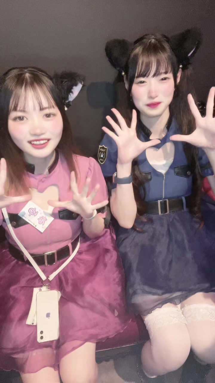 ぷりしーにゃ ホットニュース 120489