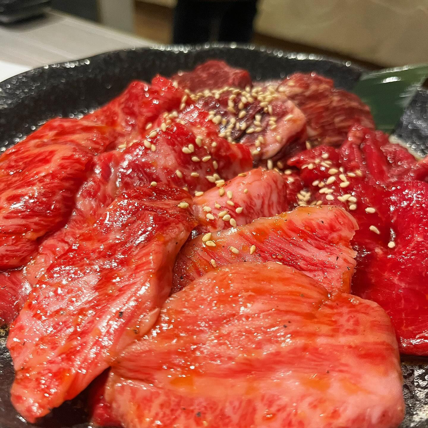 club Le Pin日記1190974