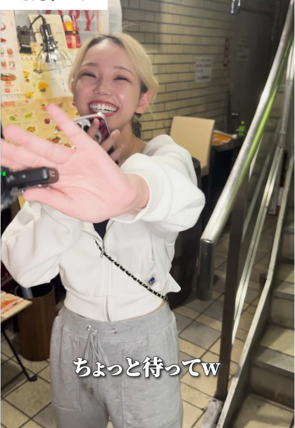 Luxury Lounge LUXE ホットニュース 120517