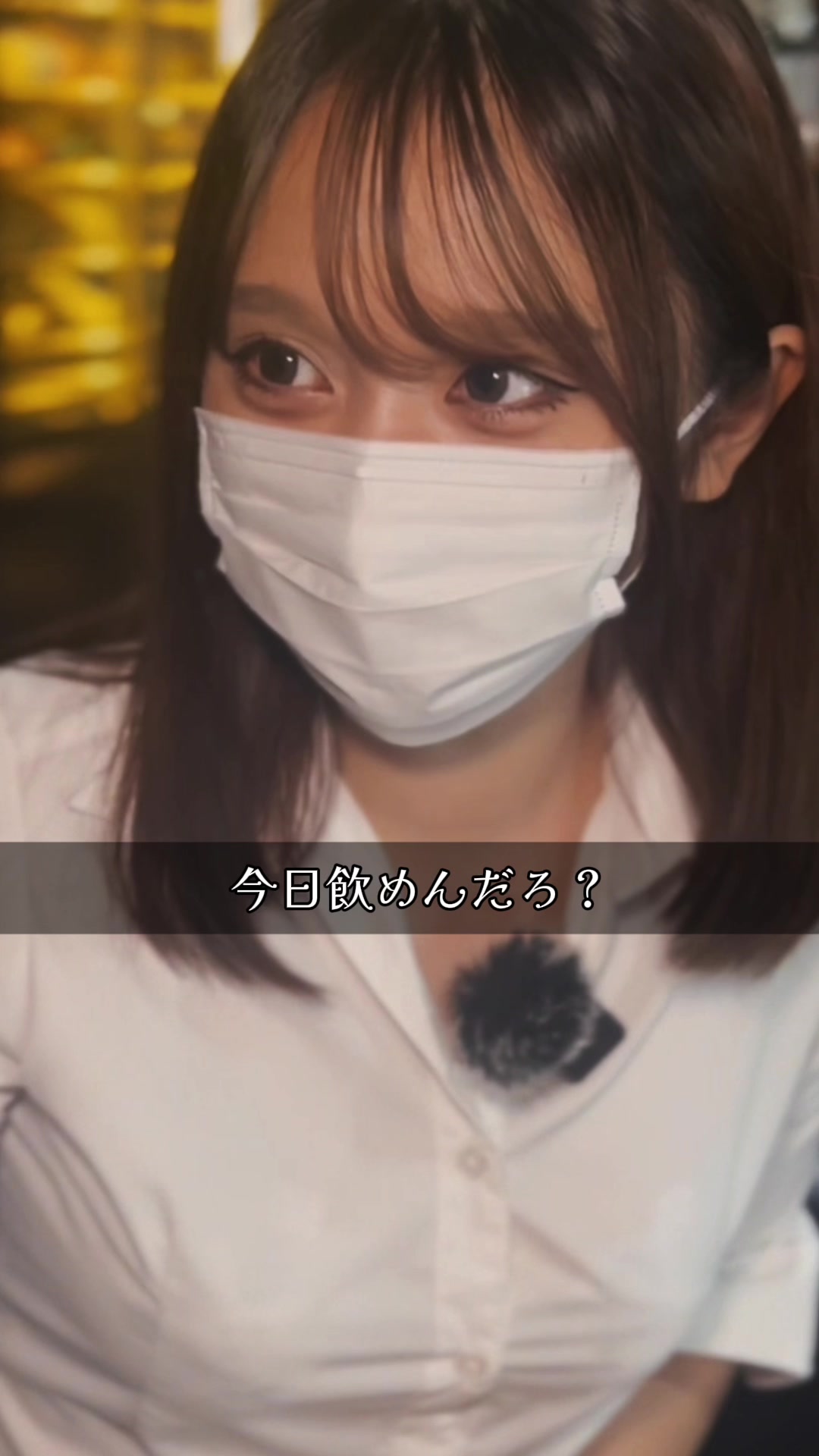 Vivienne ホットニュース 120523