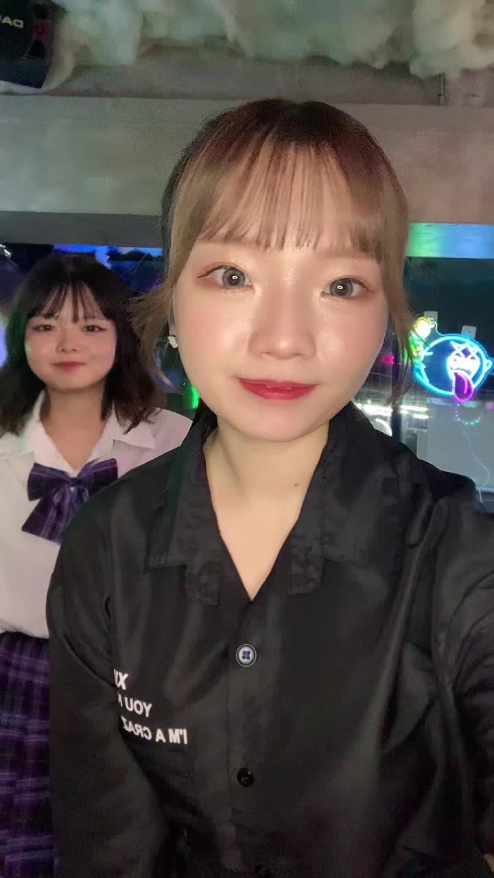 A-holic ホットニュース 120531