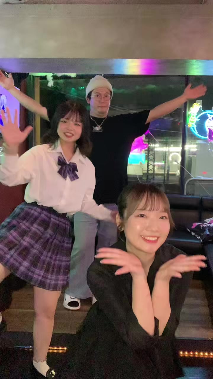 A-holic ホットニュース 120532