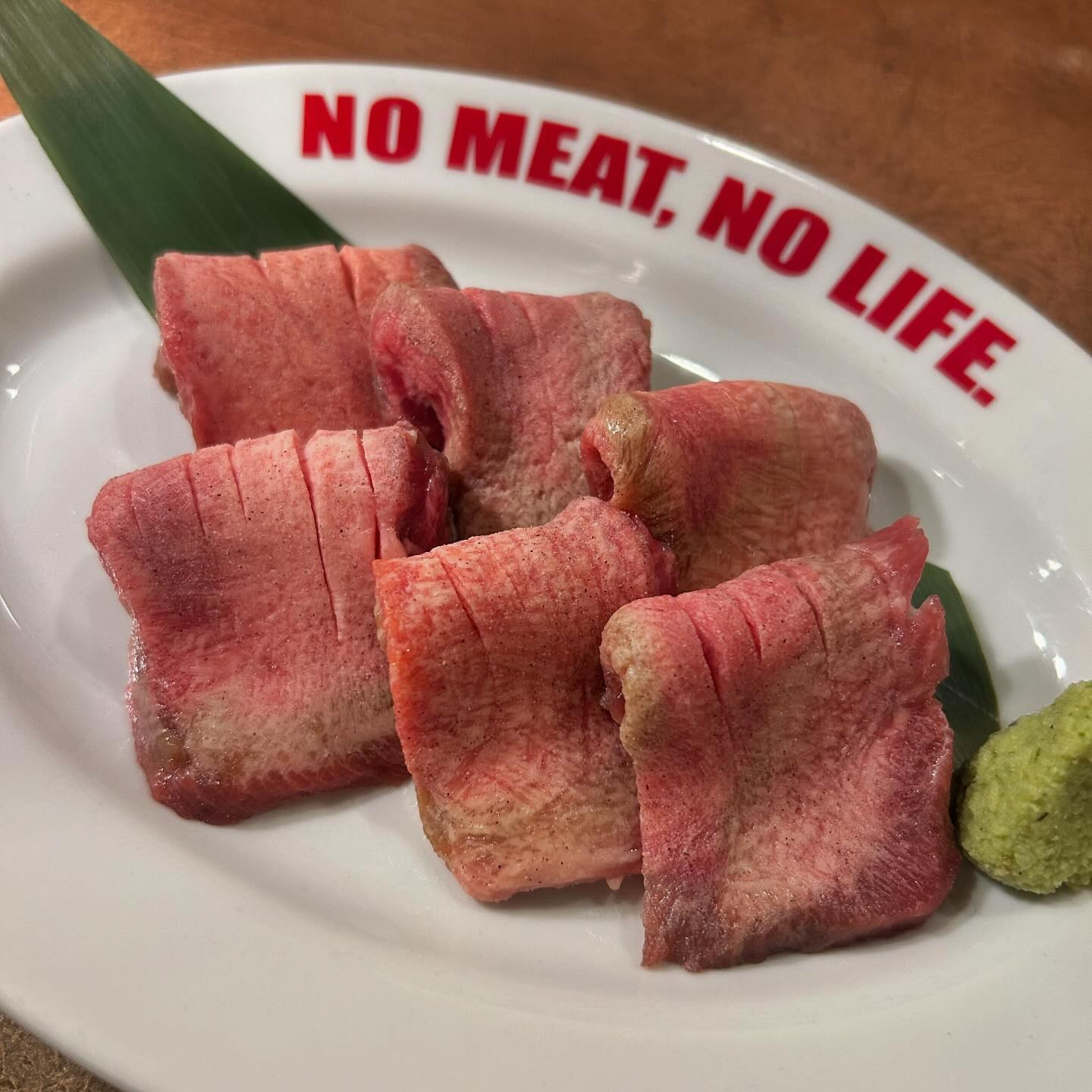 .
ノーミートノーライフ🤝
.

#歌舞伎町#六本木#すすきの#国分町#国分町キャバ嬢#北新地#仙台#新宿#銀座#キャバ嬢#キャバクラ#ホスト#クラブ#夜職#ポケパラ#キャバキャバ#ポケパラ東北#ナイツネット東北#美女図鑑東北#メイク#ヘアメイク#キャバ嬢ヘアメイク#ラウンジ#焼肉#熟成牛タン#牛タン#ハラミ#仙台グルメ#仙台グルメ巡り