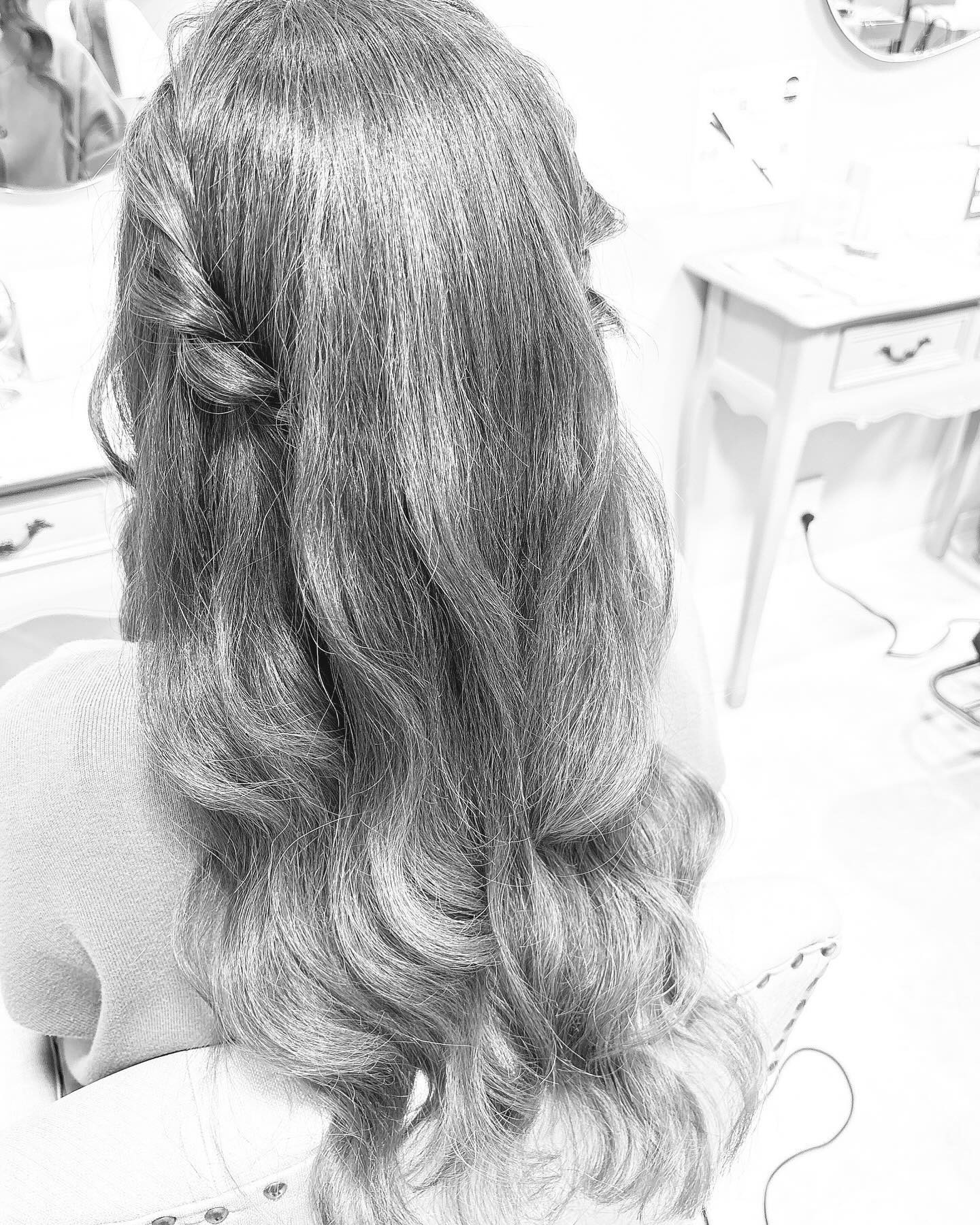 今月はハロウィンイベントありますよ@clubgalle2580 #東陽企画グループ #東陽企画 #トキオ観光 #第21桂和ビル #第21桂和ビル6階 #くらぶ我礼 #クラブ我礼 #我礼 #クラブガレ