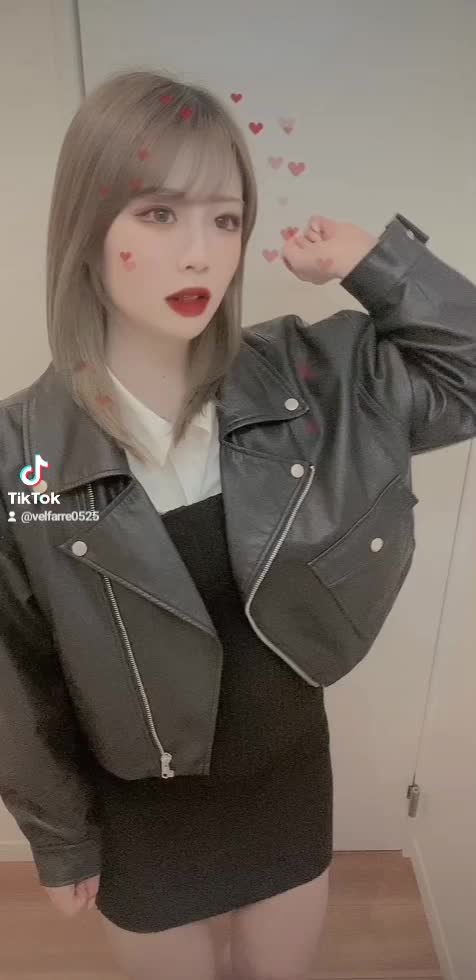 Velfarre ホットニュース 120595