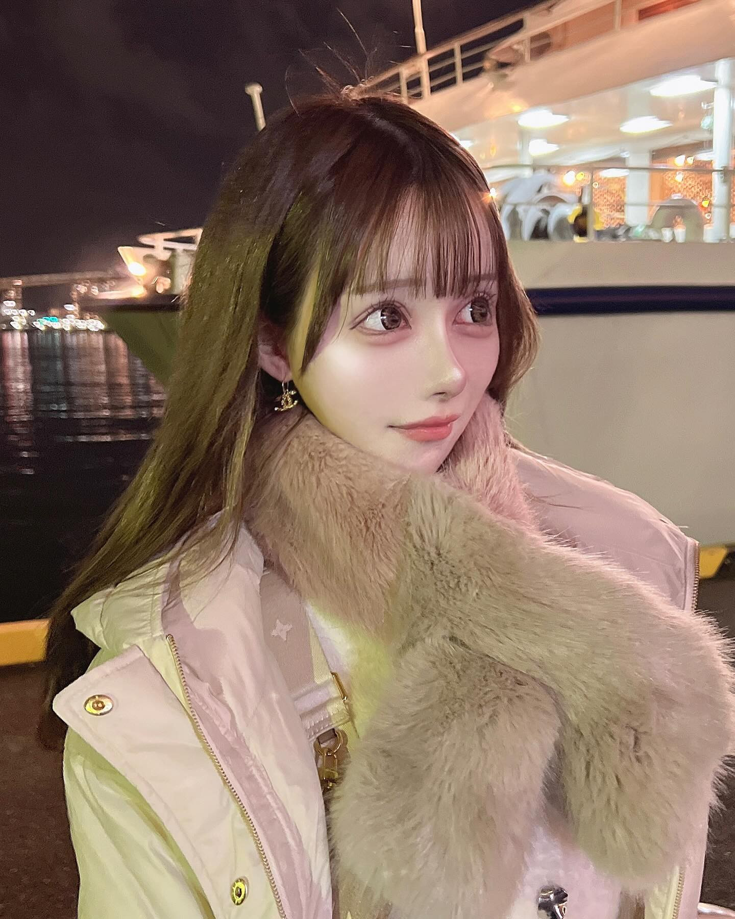 載せてないまま1年経ちそうだから供養🙏