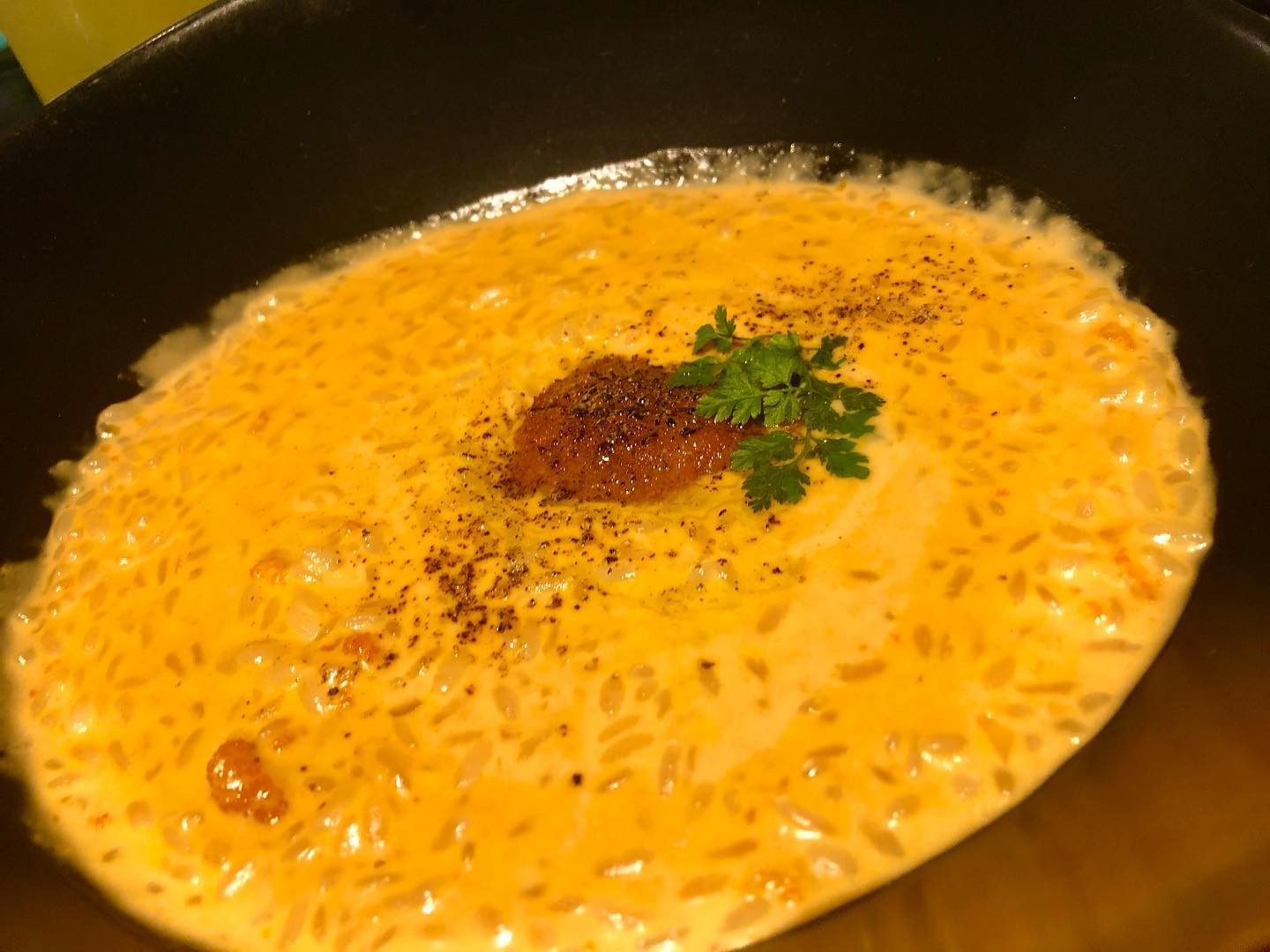 .
♡ ••┈┈┈┈┈┈┈┈•• ♡

 #オステリアバーヴァ 

ここのウニのリゾットはすすきののご飯屋で
好きな物TOP3に入るます。

今日もしゅっきーん

もうストーブつけたい

♡ ••┈┈┈┈┈┈┈┈•• ♡

.

.

#札幌 #すすきの #ススキノ #ニュークラブ #ニュークラ #ニュークラ嬢 #キャバクラ #キャバ嬢 #キャバクラ嬢 #ホステス #ラウンジ #すすきのキャバ嬢 #すすきのキャバクラ 
#ClubGATE #Msグループ #ゲート#すすきのグルメ #札幌観光 #可愛い女の