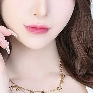 SEASIDE IKEBUKURO ホットニュース 120677