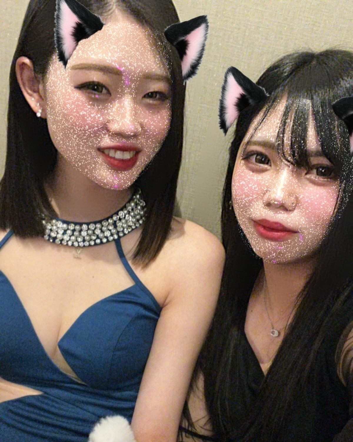 9時半から出勤〜
遅めです🐢
是非遊びに来てください🌟