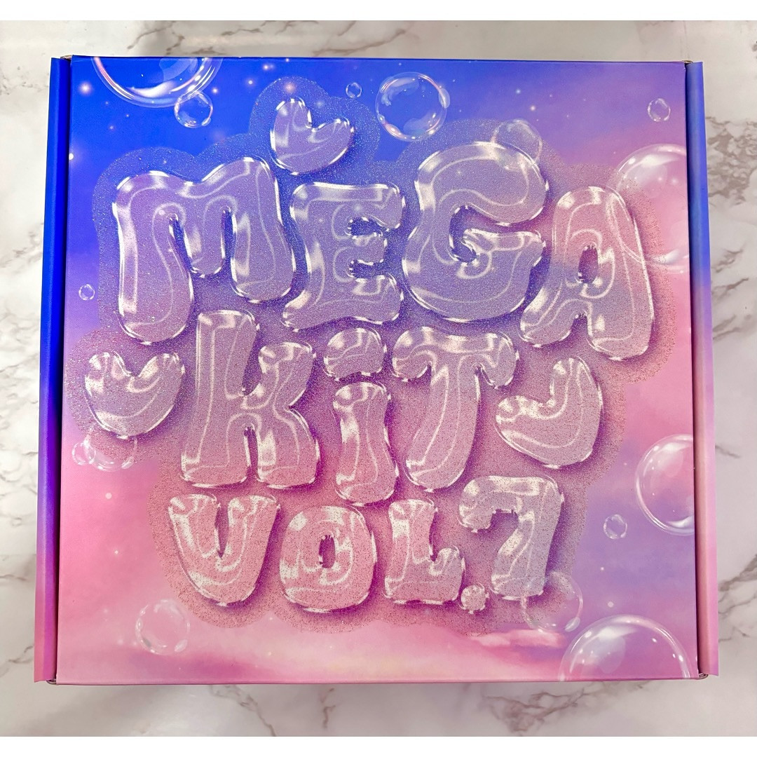 GirlsBar Vivi日記1191643