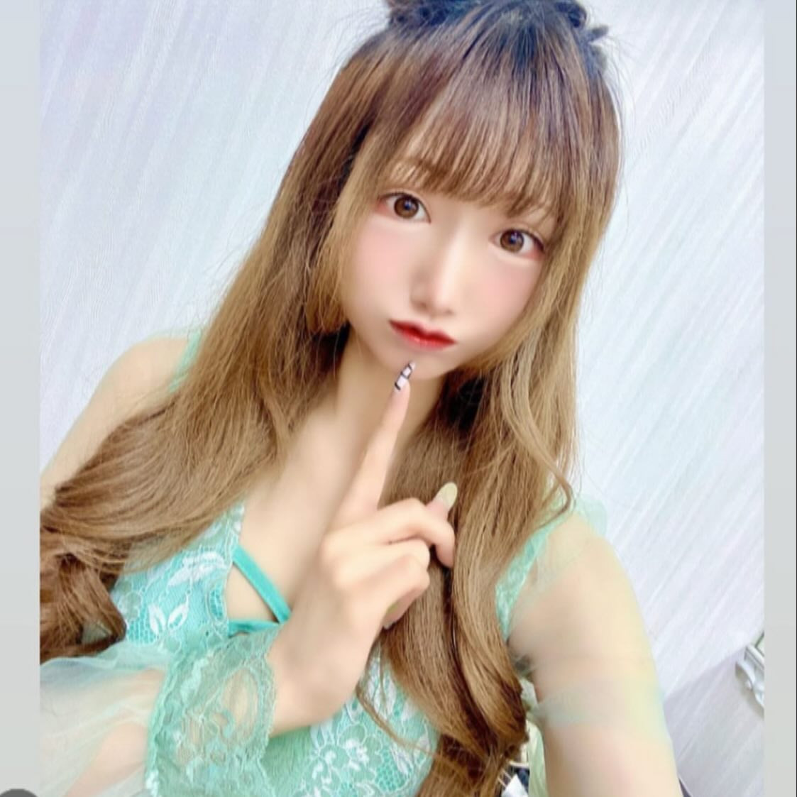 Club Putri ホットニュース 120698