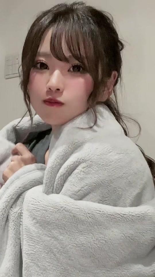 もう北海道夜寒いよぉ😵❄️🥶 #ベルベ #シティグループ #札幌 #すすきの #ススキノ #キャバクラ #キャバ嬢 #キャバクラ嬢 #ニュークラ #ニュークラ嬢 #キャバ #ラウンジ #ラウンジ嬢 #道産子 #ホステス #すすきのキャバクラ #すすきのキャバ嬢 #グルメ #札幌旅行 #美人 #美女 ##可愛い女の子 #銀座 #六本木 #北新地 #北海道のコウちゃん #すすきのニュークラ嬢 #道産コウ